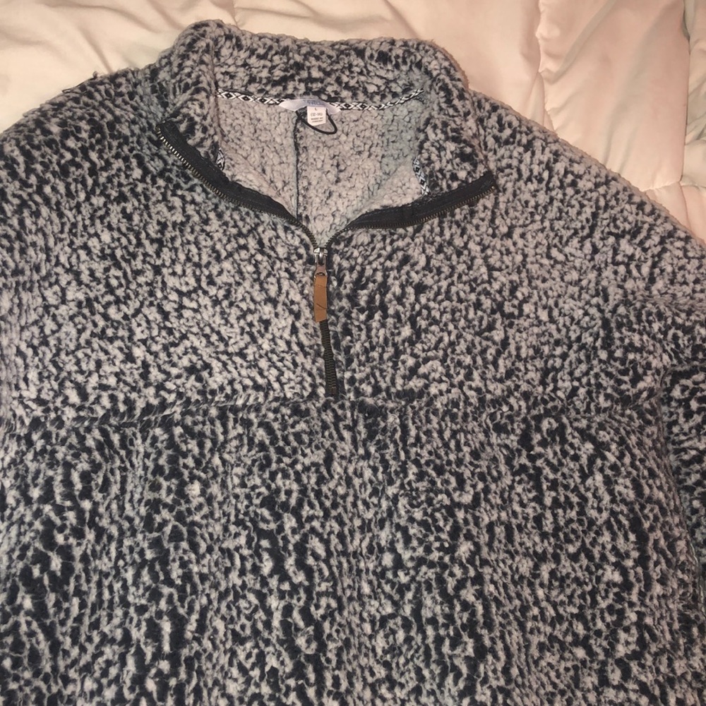 Soft Fuzzy Sherpa